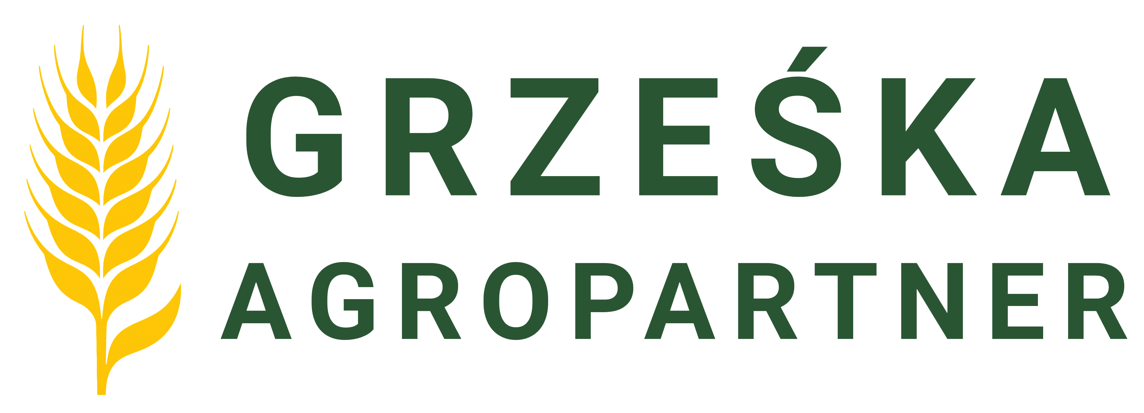 Grześka Agropartner